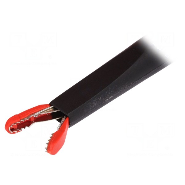 Chwytak pomiarowy STÄUBLI 66.9474-21