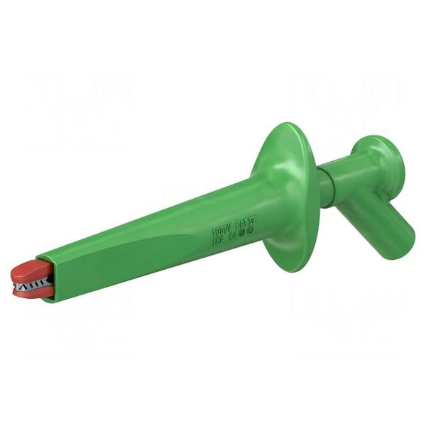 Chwytak pomiarowy STÄUBLI 66.9474-25