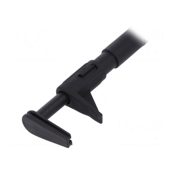 Chwytak pomiarowy STÄUBLI 66.9829-21