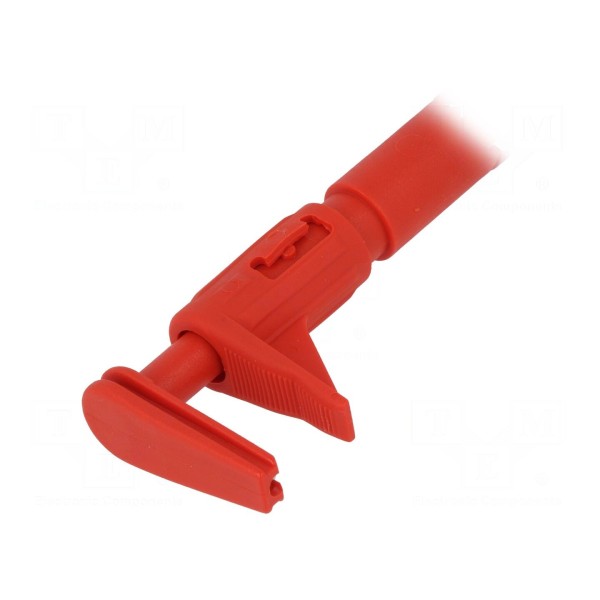 Chwytak pomiarowy STÄUBLI 66.9829-22