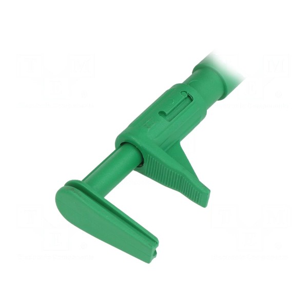 Chwytak pomiarowy STÄUBLI 66.9829-25