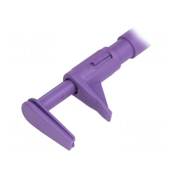 Chwytak pomiarowy STÄUBLI 66.9829-26