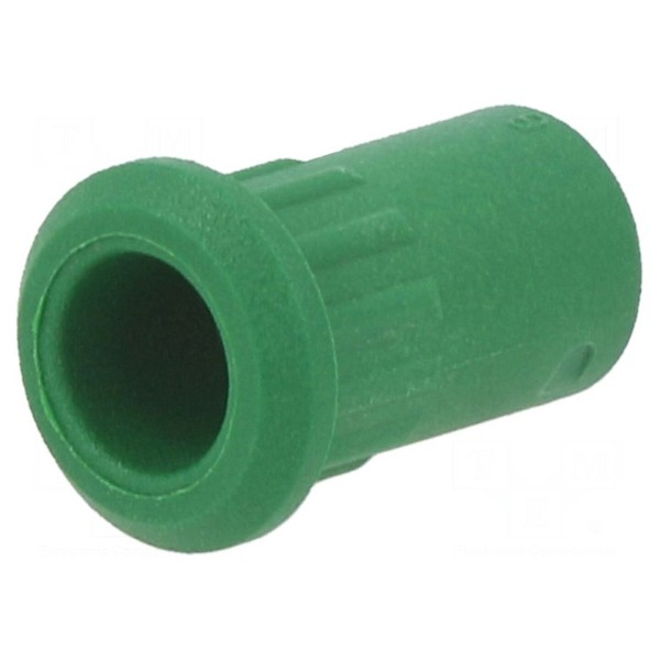 25A STÄUBLI I-EB4-I-25