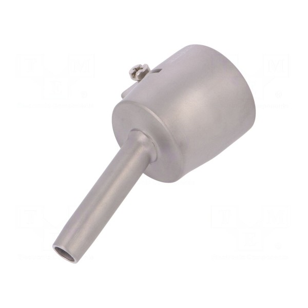 Dysza do opalarki STEINEL 4007841092313