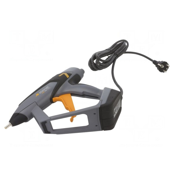 Pistolet do klejenia STEINEL GM7011