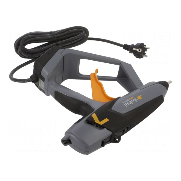 Pistolet do klejenia STEINEL GM7011