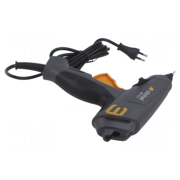 Pistolet do klejenia STEINEL 084509