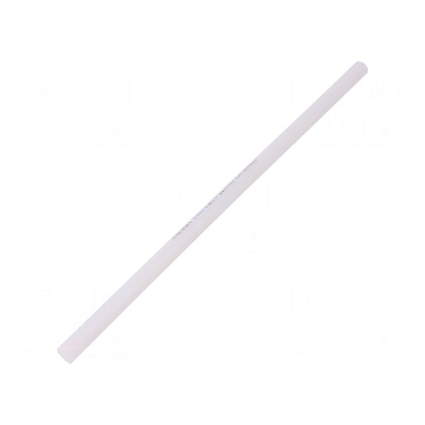 Klej termotopliwy STEINEL L-ME-130ST