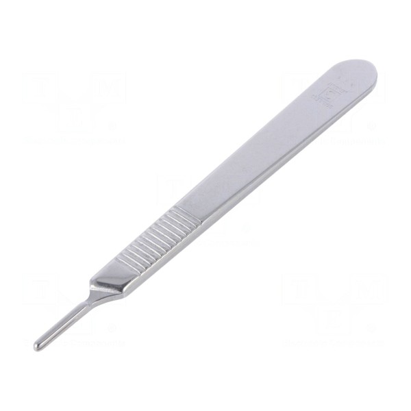 Uchwyt do skalpela SWANN-MORTON 3