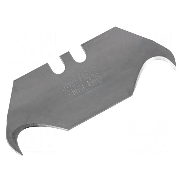 Ostrze SWANN-MORTON SM96 SM