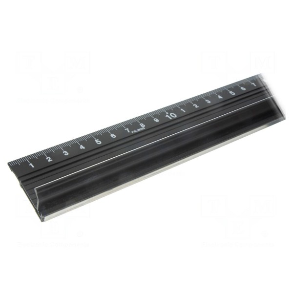 Przymiar TAJIMA CTGSL1000/K1