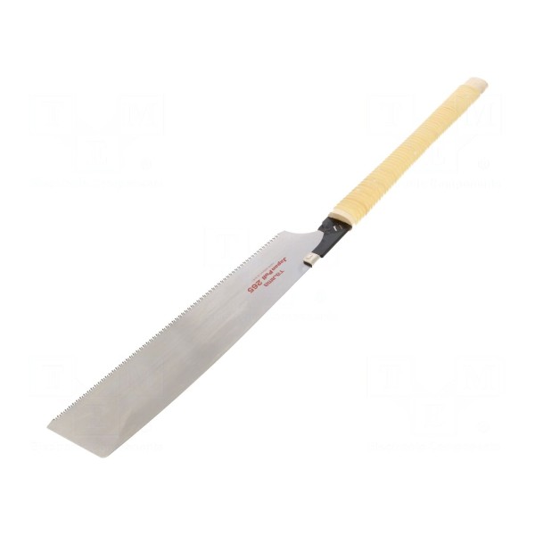 Piła TAJIMA JPR265C/-1