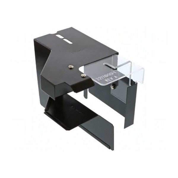 1-455755-6 TE Connectivity 1-455755-6