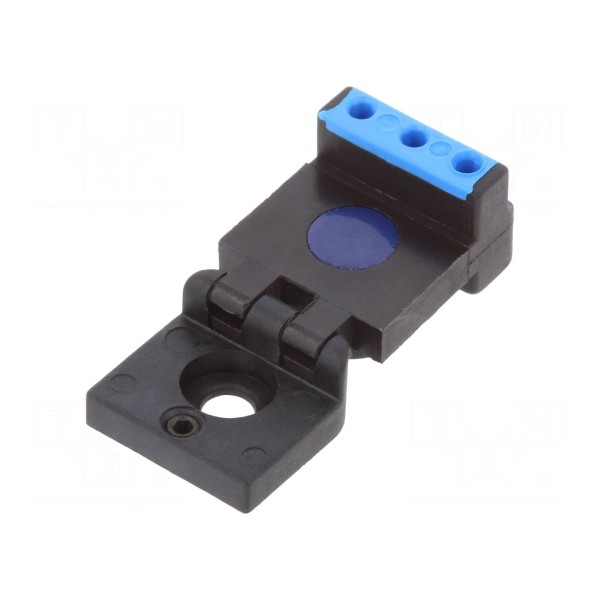 Narzędzie: pozycjoner TE Connectivity 4-539785-7