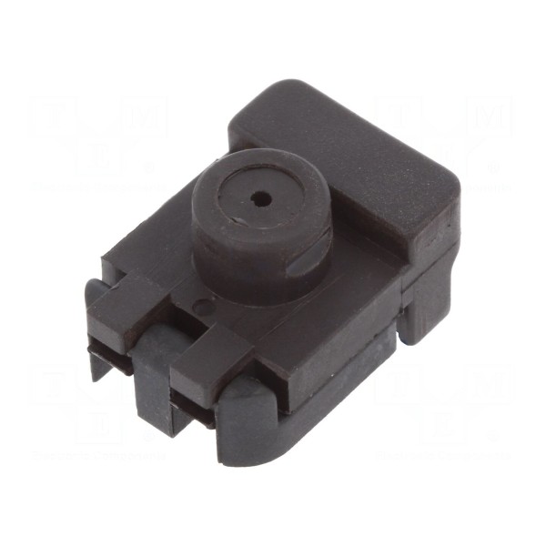 Narzędzie: pozycjoner TE Connectivity 4-539785-7