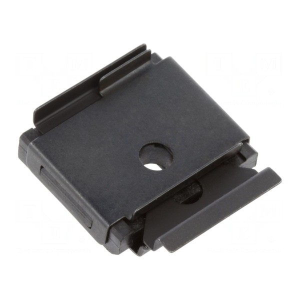 Narzędzie: pozycjoner TE Connectivity 58516-1