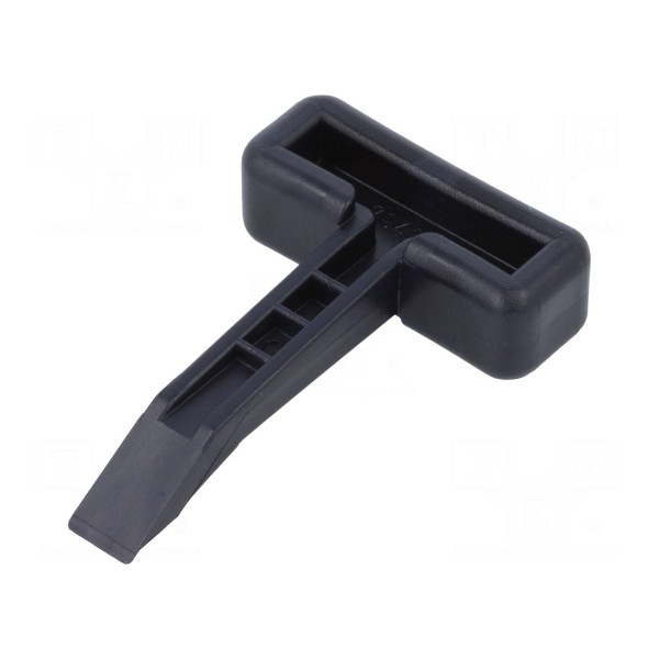 Narzędzie: do demontażu TE Connectivity 794381-1