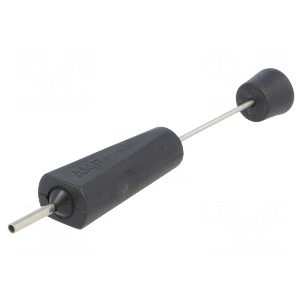 Narzędzie: do demontażu TE Connectivity 189727-1