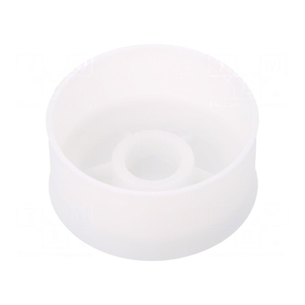 Tłoczek Techcon EA110WP-LD-NT