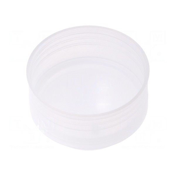 Tłoczek Techcon EA200WP-LD-NT