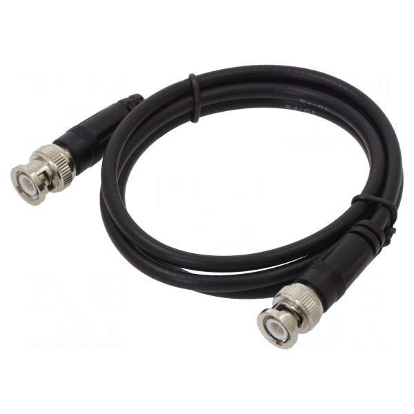 Generator laboratoryjny: funkcyjny, arbitralny TELEDYNE LECROY T3AFG40