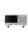 Oscyloskop: cyfrowy TELEDYNE LECROY T3DSO1204