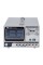 Zasilacz laboratoryjny: standardowy TELEDYNE LECROY T3PS33203