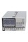 Zasilacz laboratoryjny: programowalny TELEDYNE LECROY T3PS43203P
