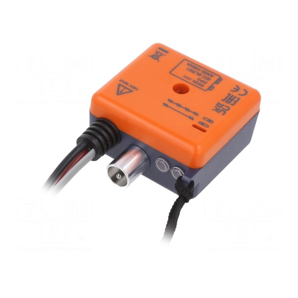 Lokalizator przewodów TEMPO 50002