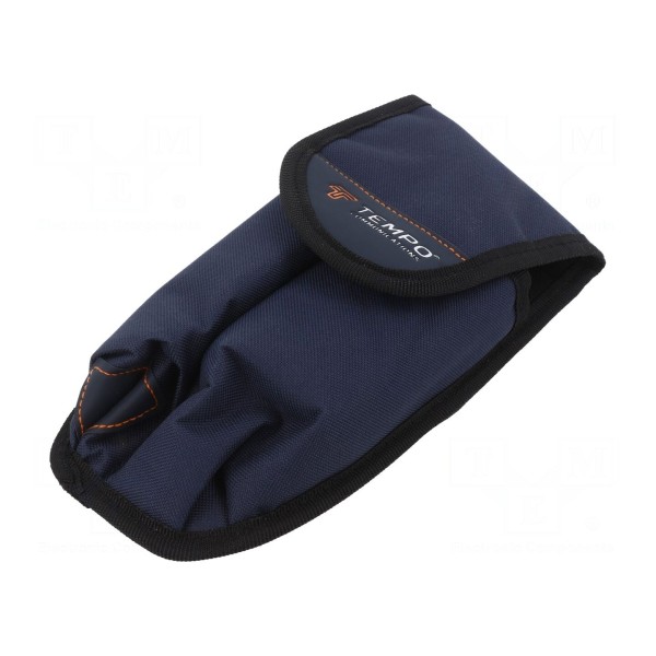 Lokalizator przewodów TEMPO 50002