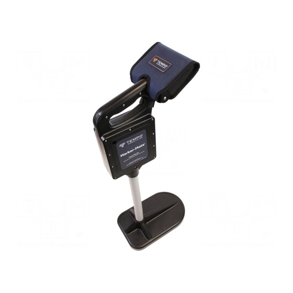 Lokalizator znaczników TEMPO 60798