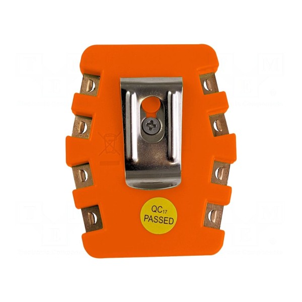 Adapter testowy TEMPO PA1902