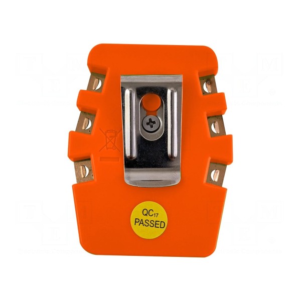 Adapter testowy TEMPO PA1903