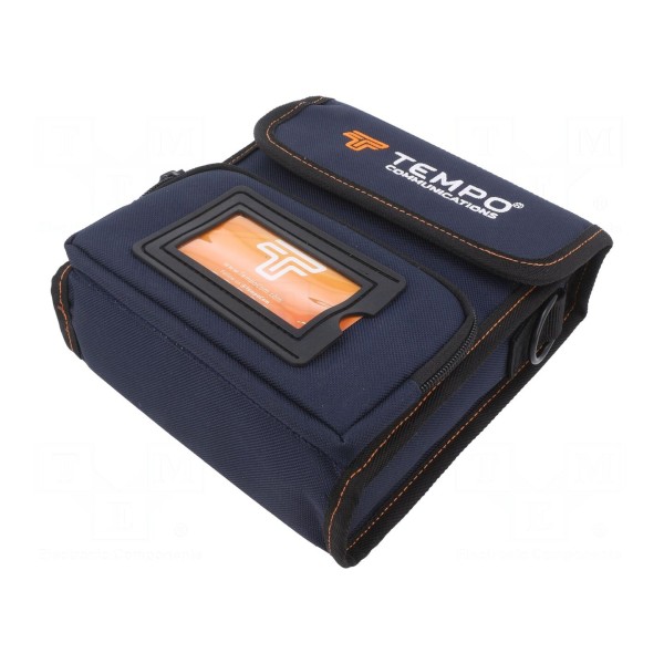 Źródło światła do światłowodów TEMPO SLS525