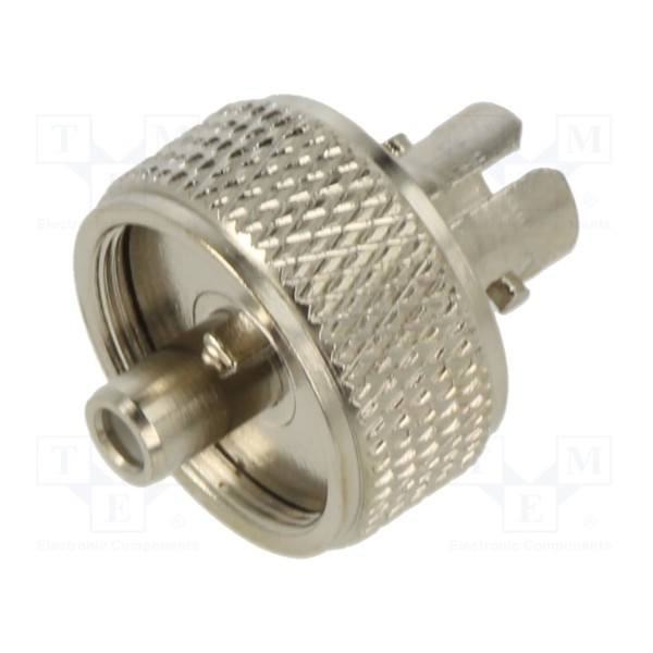 Adapter TEMPO ST-SOURCE