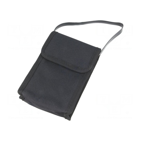 Luksomierz TENMARS TM-206