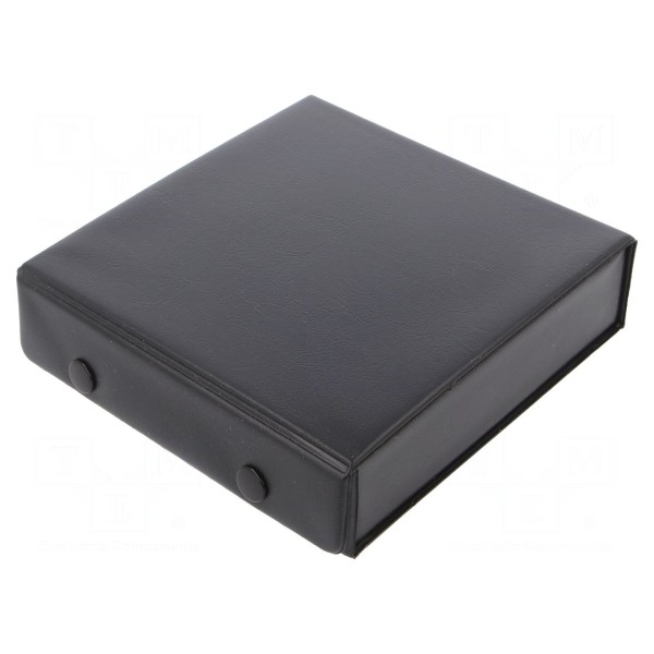 Luksomierz TENMARS TM-209M