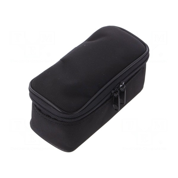 Luksomierz TENMARS TM-215