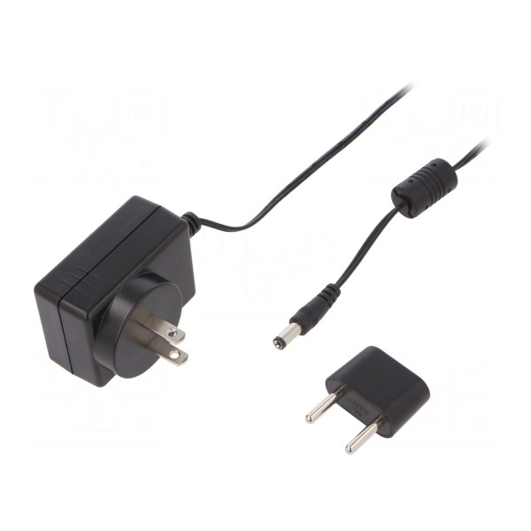 Tester: akumulatorów i baterii TENMARS TM-6001