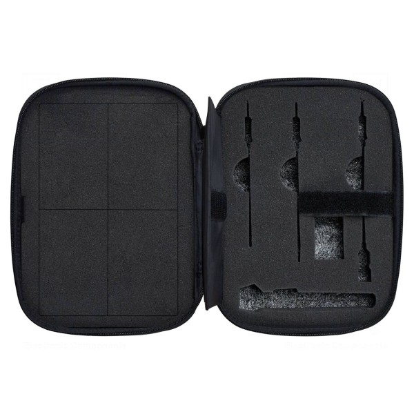 Torba transportowa TESTO 0516 0032