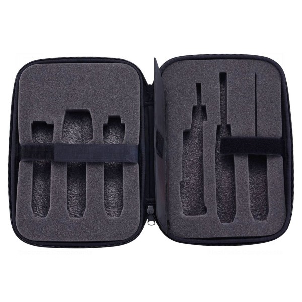 Torba transportowa TESTO 0516 0260