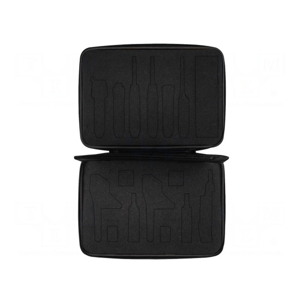 Torba transportowa TESTO 0516 0283