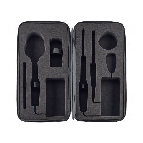 Torba transportowa TESTO 0516 4401