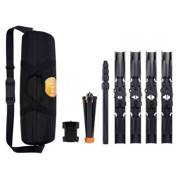 Statyw TESTO 0554 1591