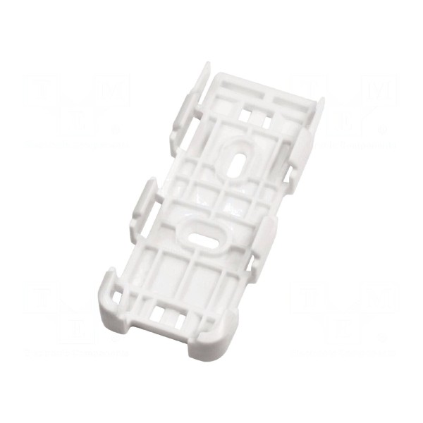 Uchwyt ścienny TESTO 0554 1841