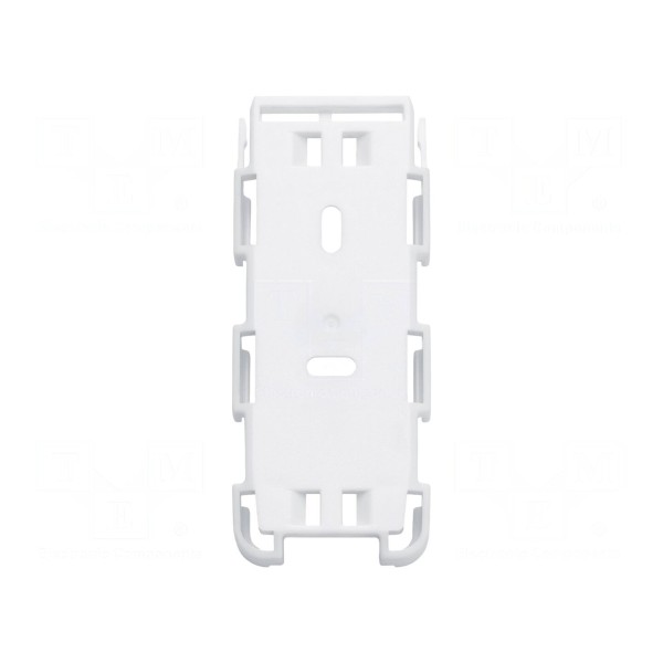 Uchwyt ścienny TESTO 0554 1841