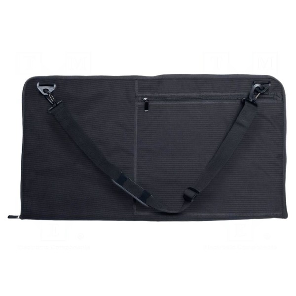 Akces.pom: rękawy pomiarowe TESTO 0554 4200