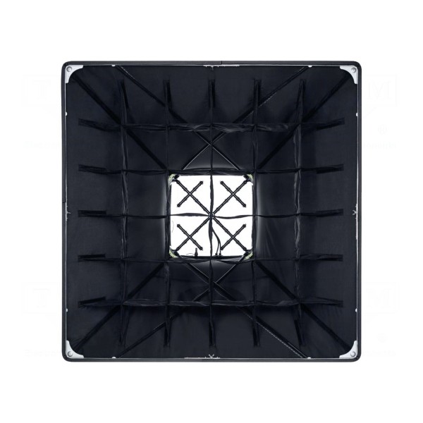 Akces.pom: rękawy pomiarowe TESTO 0554 4203