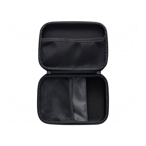 Torba TESTO 0590 0016