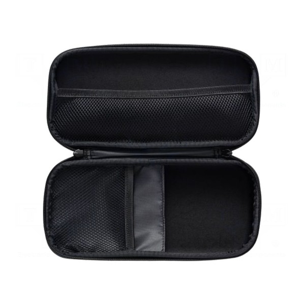 Torba TESTO 0590 0017